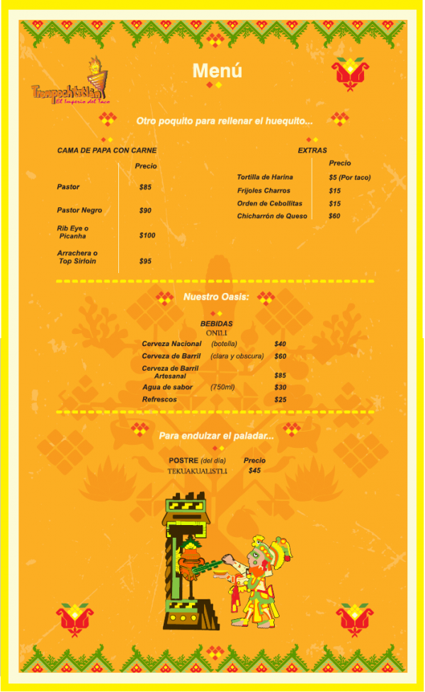 gallery/menu2 pagina