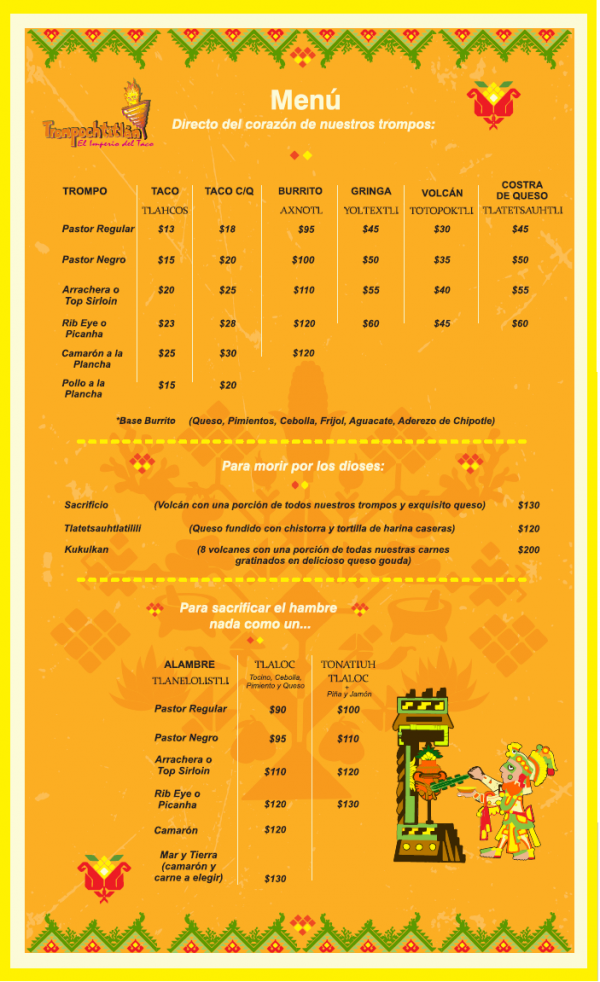 gallery/menu1 pagina